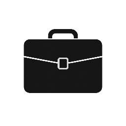 Saiq Hr Consultancy and Investment