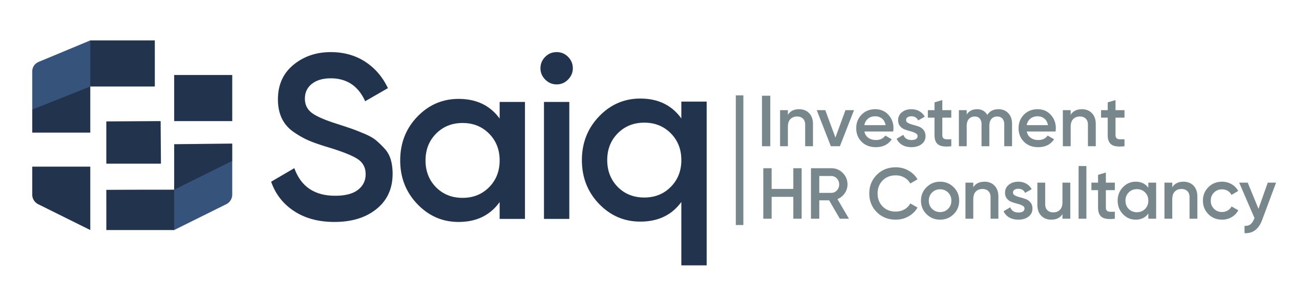 Saiq HR Consultancy