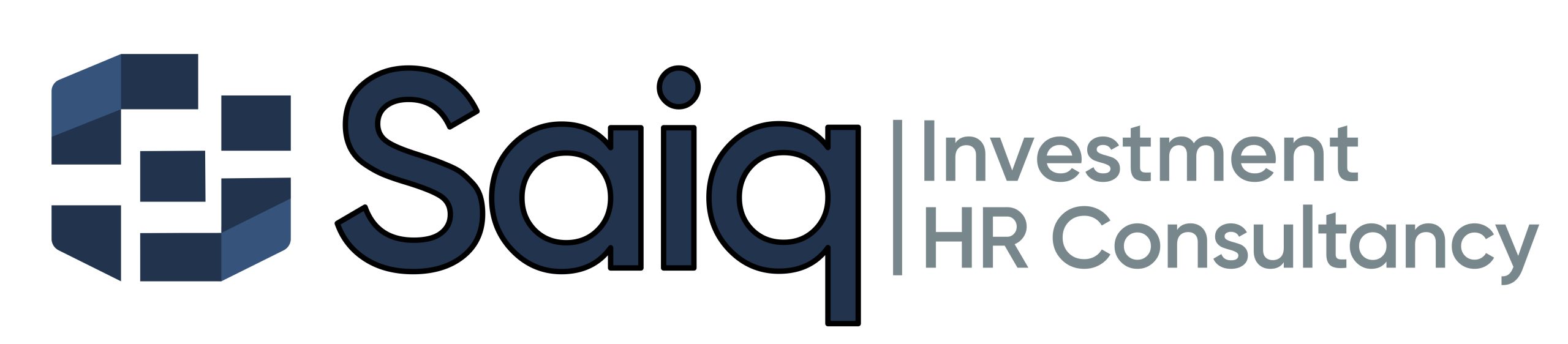 Saiq HR Consultancy llc